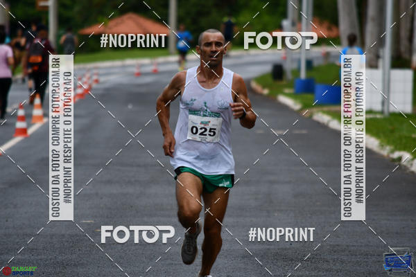 Buy your photos of the event5� Caminhada e corrida AME on Fotop