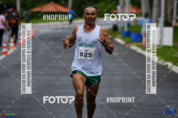 Buy your photos of the event5� Caminhada e corrida AME on Fotop