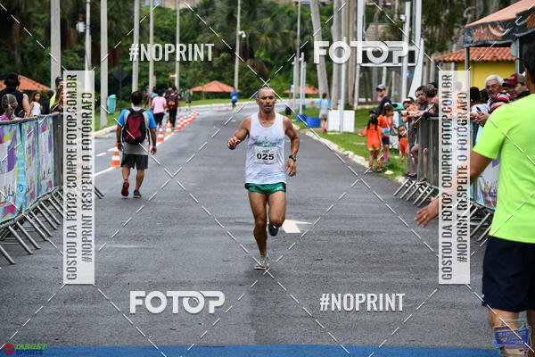 Buy your photos of the event5� Caminhada e corrida AME on Fotop