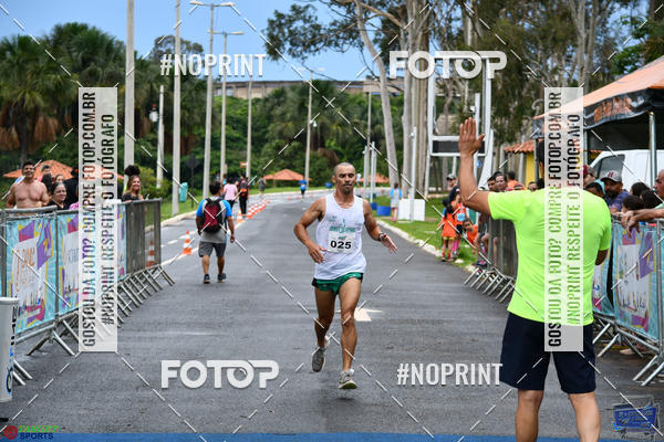 Buy your photos of the event5� Caminhada e corrida AME on Fotop