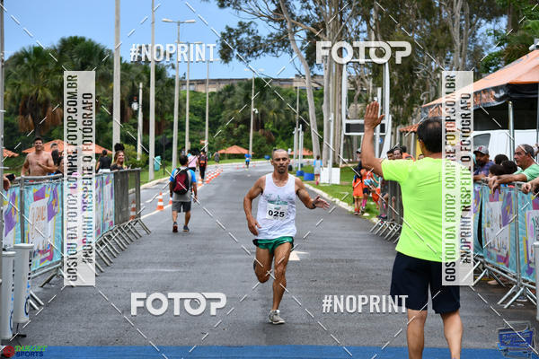 Buy your photos of the event5� Caminhada e corrida AME on Fotop