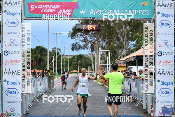 Buy your photos of the event5� Caminhada e corrida AME on Fotop