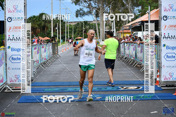 Buy your photos of the event5� Caminhada e corrida AME on Fotop