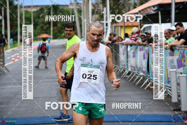 Buy your photos of the event5� Caminhada e corrida AME on Fotop