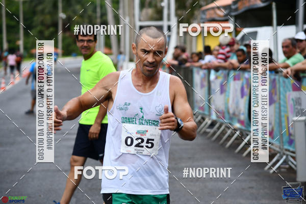 Buy your photos of the event5� Caminhada e corrida AME on Fotop