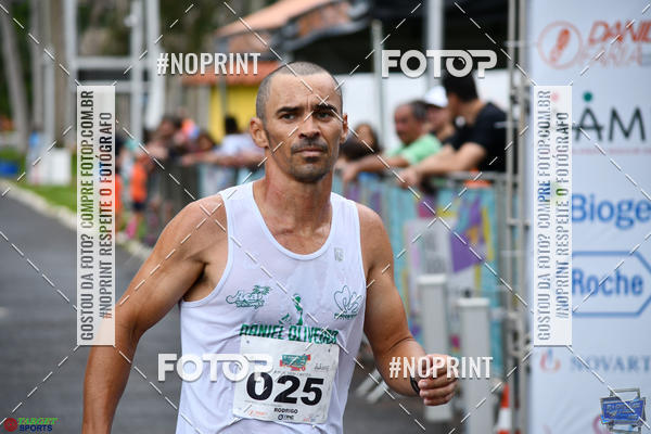 Buy your photos of the event5� Caminhada e corrida AME on Fotop