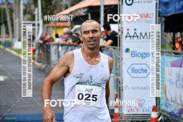 Buy your photos of the event5� Caminhada e corrida AME on Fotop