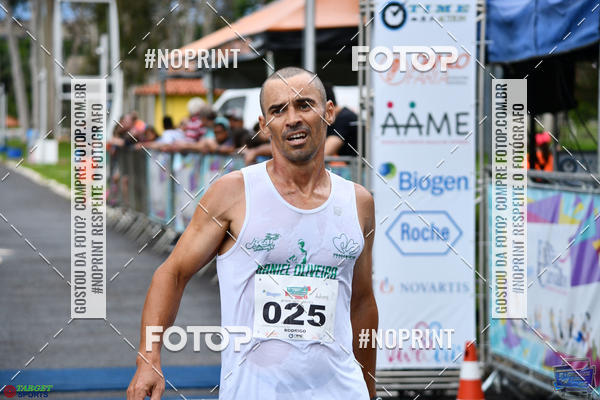 Buy your photos of the event5� Caminhada e corrida AME on Fotop