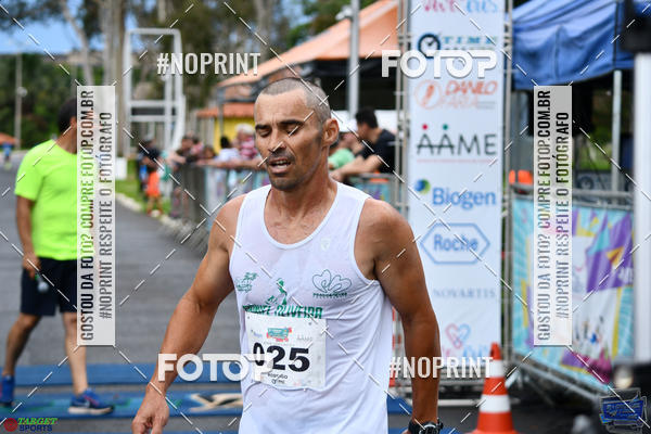 Buy your photos of the event5� Caminhada e corrida AME on Fotop