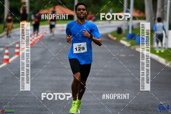 Buy your photos of the event5� Caminhada e corrida AME on Fotop