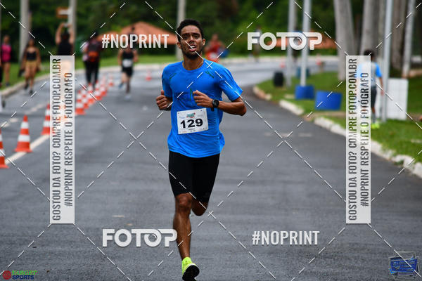 Buy your photos of the event5� Caminhada e corrida AME on Fotop