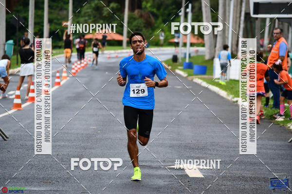 Buy your photos of the event5� Caminhada e corrida AME on Fotop