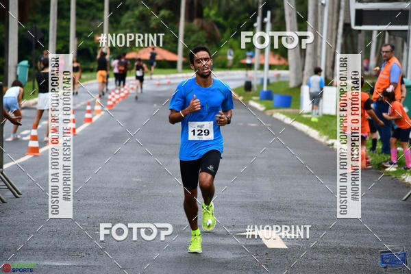 Buy your photos of the event5� Caminhada e corrida AME on Fotop