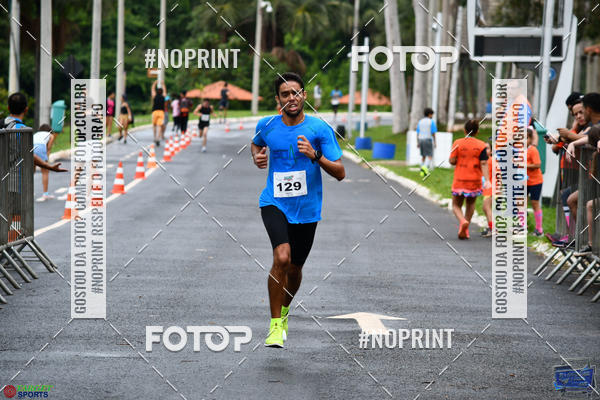 Buy your photos of the event5� Caminhada e corrida AME on Fotop