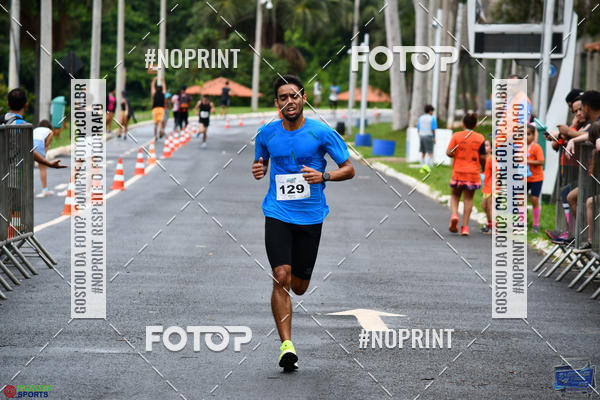 Buy your photos of the event5� Caminhada e corrida AME on Fotop