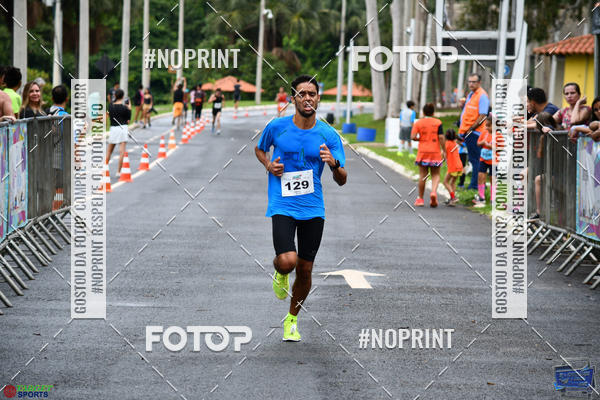 Buy your photos of the event5� Caminhada e corrida AME on Fotop