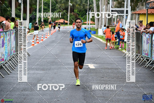 Buy your photos of the event5� Caminhada e corrida AME on Fotop