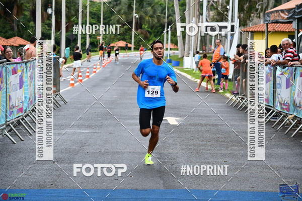 Buy your photos of the event5� Caminhada e corrida AME on Fotop