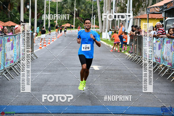 Buy your photos of the event5� Caminhada e corrida AME on Fotop