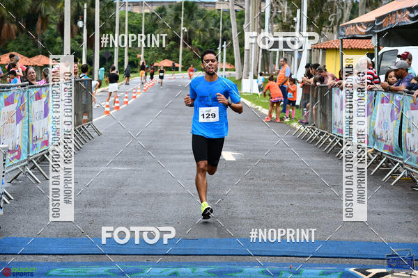 Buy your photos of the event5� Caminhada e corrida AME on Fotop