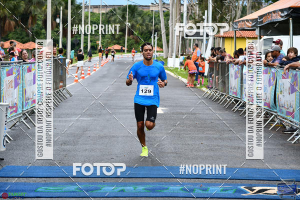 Buy your photos of the event5� Caminhada e corrida AME on Fotop