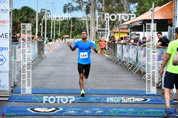 Buy your photos of the event5� Caminhada e corrida AME on Fotop