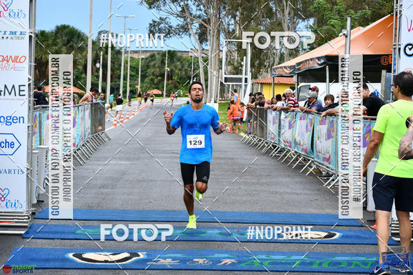 Buy your photos of the event5� Caminhada e corrida AME on Fotop