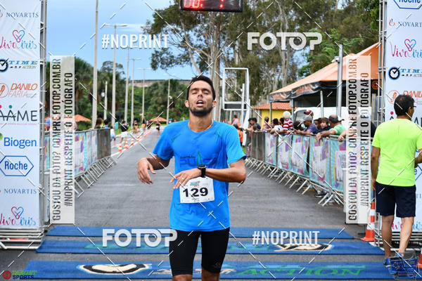 Buy your photos of the event5� Caminhada e corrida AME on Fotop