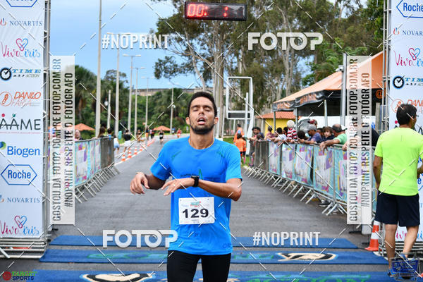 Buy your photos of the event5� Caminhada e corrida AME on Fotop