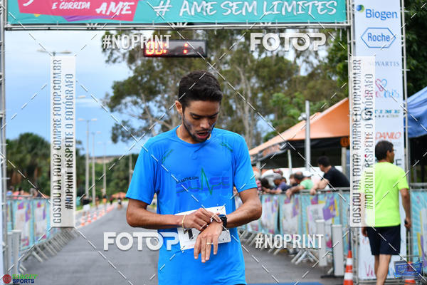 Buy your photos of the event5� Caminhada e corrida AME on Fotop