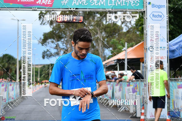 Buy your photos of the event5� Caminhada e corrida AME on Fotop