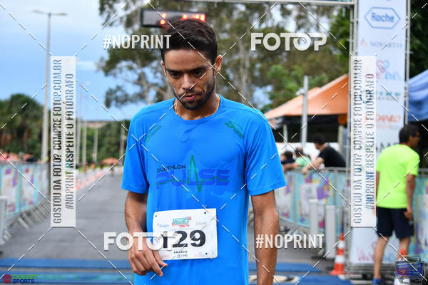Buy your photos of the event5� Caminhada e corrida AME on Fotop