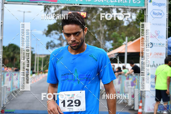 Buy your photos of the event5� Caminhada e corrida AME on Fotop