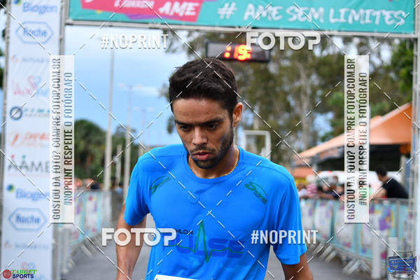 Buy your photos of the event5� Caminhada e corrida AME on Fotop