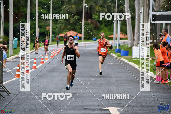 Buy your photos of the event5� Caminhada e corrida AME on Fotop