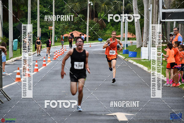 Buy your photos of the event5� Caminhada e corrida AME on Fotop