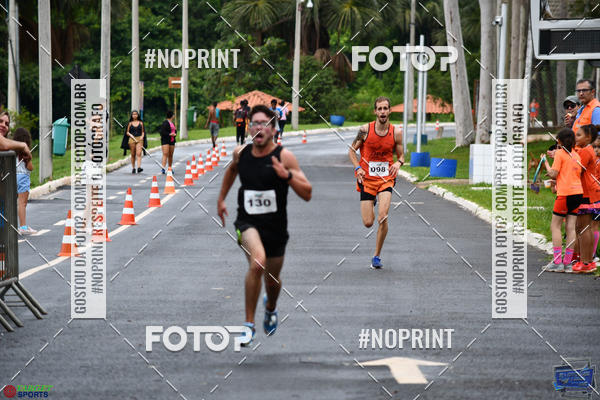 Buy your photos of the event5� Caminhada e corrida AME on Fotop