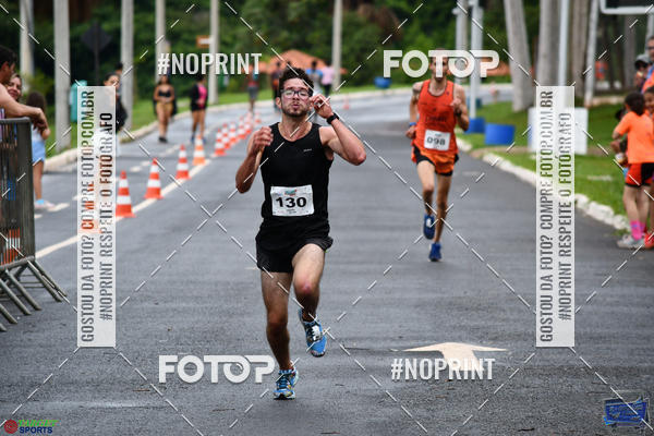 Buy your photos of the event5� Caminhada e corrida AME on Fotop
