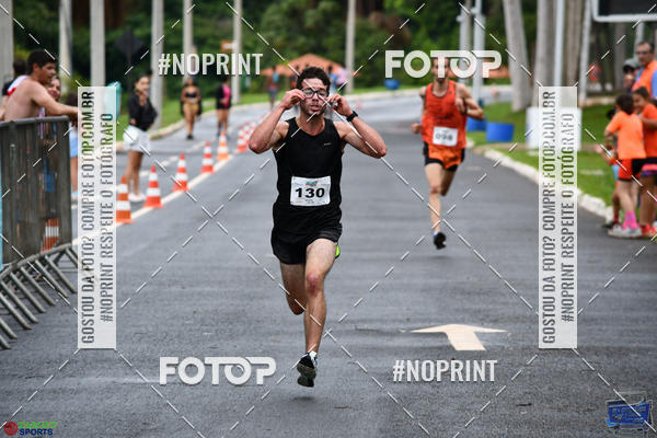 Buy your photos of the event5� Caminhada e corrida AME on Fotop