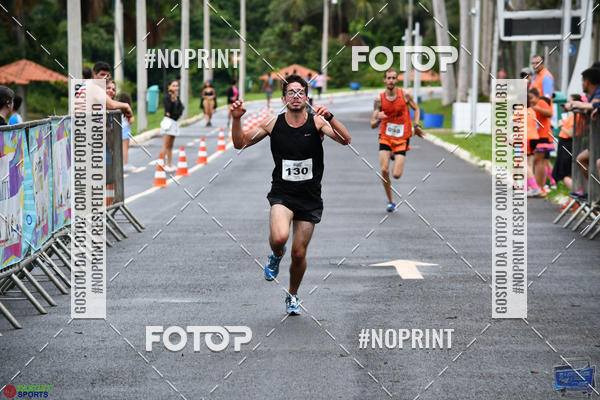Buy your photos of the event5� Caminhada e corrida AME on Fotop