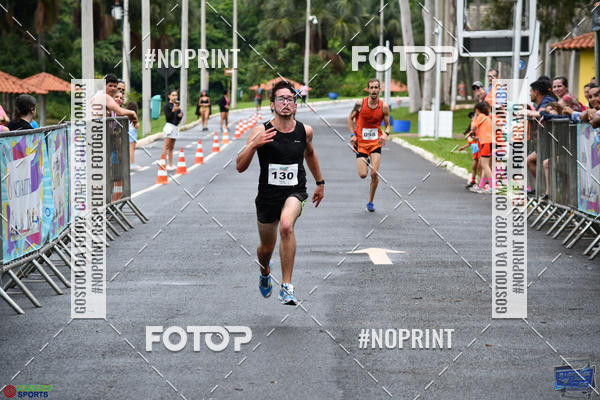 Buy your photos of the event5� Caminhada e corrida AME on Fotop