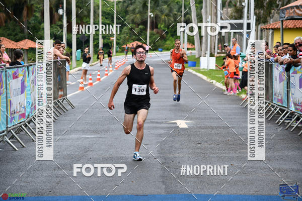 Buy your photos of the event5� Caminhada e corrida AME on Fotop