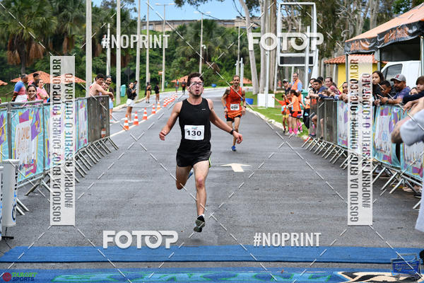 Buy your photos of the event5� Caminhada e corrida AME on Fotop