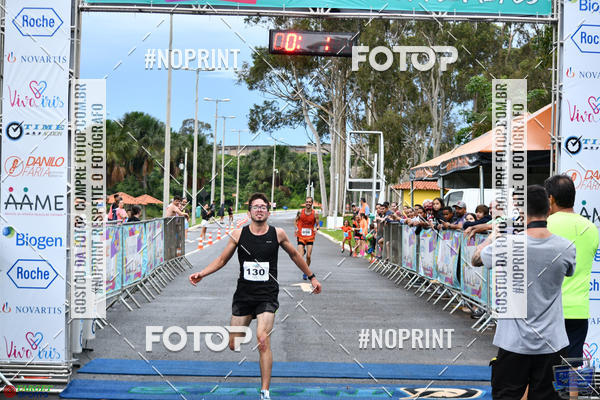 Buy your photos of the event5� Caminhada e corrida AME on Fotop