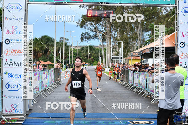 Buy your photos of the event5� Caminhada e corrida AME on Fotop