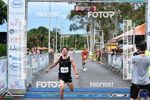 Buy your photos of the event5� Caminhada e corrida AME on Fotop