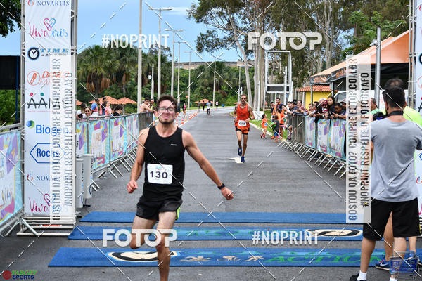 Buy your photos of the event5� Caminhada e corrida AME on Fotop