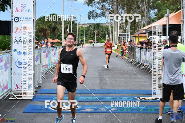 Buy your photos of the event5� Caminhada e corrida AME on Fotop