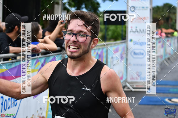 Buy your photos of the event5� Caminhada e corrida AME on Fotop