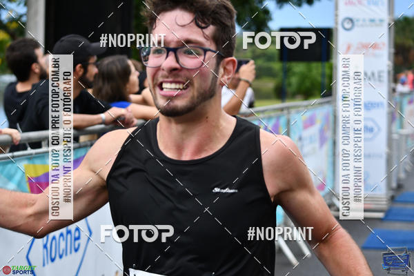 Buy your photos of the event5� Caminhada e corrida AME on Fotop